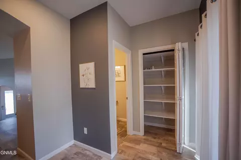 Entry Way - 3214 Kenner Loop, Bismarck, ND 58504 photo 4 of 6