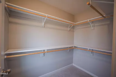 Other - 3214 Kenner Loop, Bismarck, ND 58504 photo 5 of 13