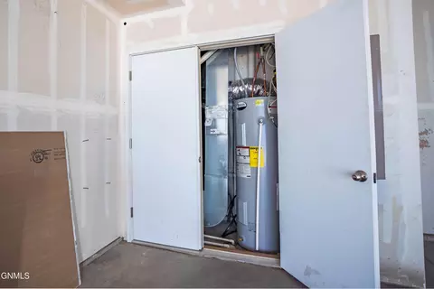 Other - 3214 Kenner Loop, Bismarck, ND 58504 photo 11 of 13