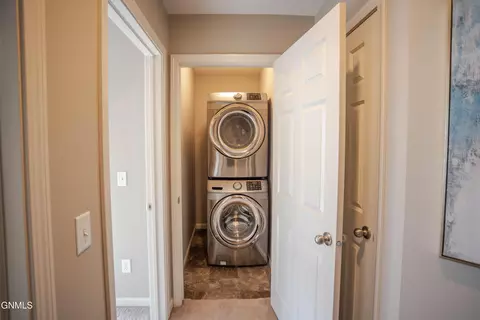 Other - 3214 Kenner Loop, Bismarck, ND 58504 photo 6 of 13