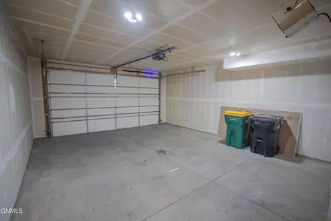 Other - 3214 Kenner Loop, Bismarck, ND 58504 photo 10 of 13
