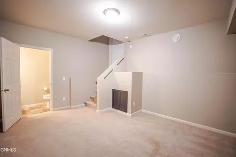 Other - 3214 Kenner Loop, Bismarck, ND 58504 photo 7 of 13