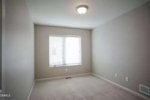 Bedroom - 3214 Kenner Loop, Bismarck, ND 58504 photo 7 of 8