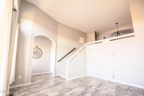 Other - 3214 Kenner Loop, Bismarck, ND 58504 photo 4 of 13