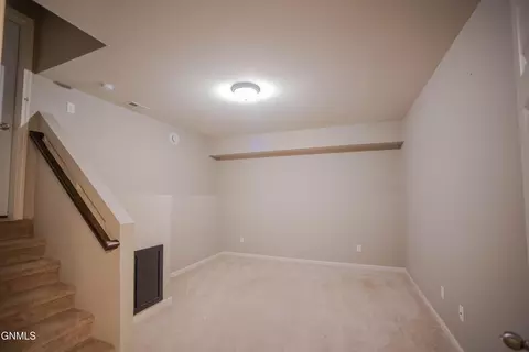 Other - 3214 Kenner Loop, Bismarck, ND 58504 photo 8 of 13