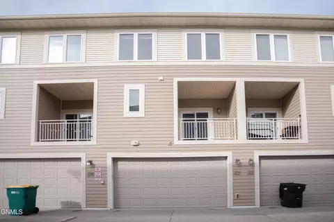 Other - 3214 Kenner Loop, Bismarck, ND 58504 photo 13 of 13