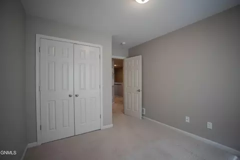 Bedroom - 3214 Kenner Loop, Bismarck, ND 58504 photo 8 of 8