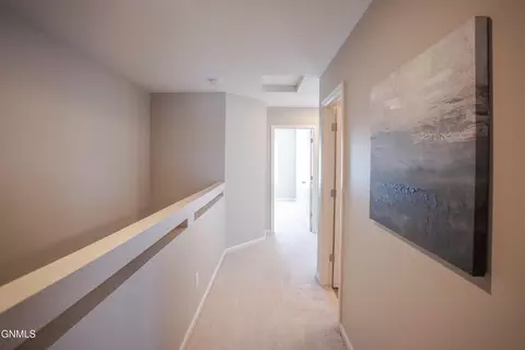 Entry Way - 3214 Kenner Loop, Bismarck, ND 58504 photo 5 of 6