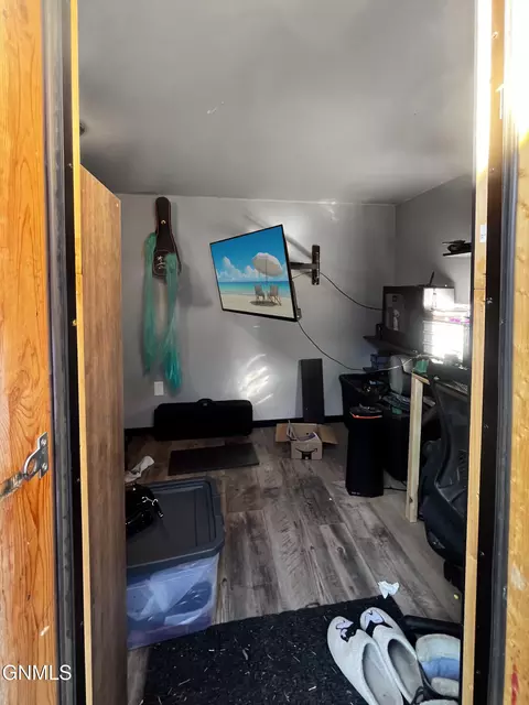 Other - 1024 W Broadway, Williston, ND 58801 photo 3 of 3