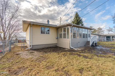 Other - 604 11th St NW, Mandan, ND 58554 photo 20 of 21