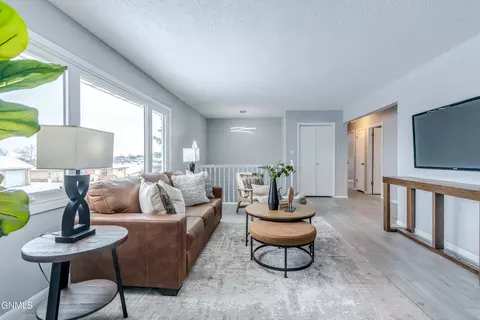 Other - 604 11th St NW, Mandan, ND 58554 photo 2 of 21