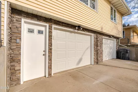 Other - 604 11th St NW, Mandan, ND 58554 photo 19 of 21