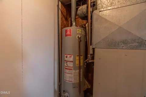 Other - 604 11th St NW, Mandan, ND 58554 photo 12 of 21