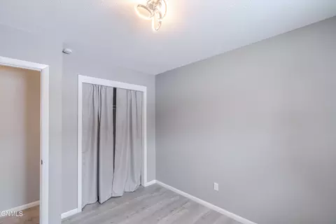 Bedroom - 604 11th St NW, Mandan, ND 58554 photo 5 of 9