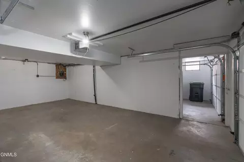 Other - 604 11th St NW, Mandan, ND 58554 photo 15 of 21