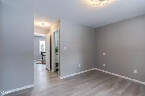 Other - 604 11th St NW, Mandan, ND 58554 photo 6 of 21