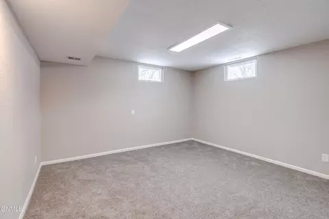 Other - 604 11th St NW, Mandan, ND 58554 photo 8 of 21