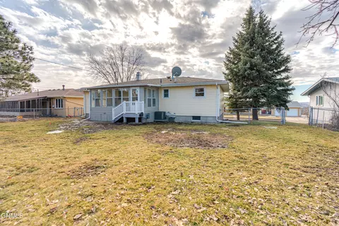 Other - 604 11th St NW, Mandan, ND 58554 photo 21 of 21