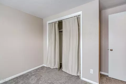 Other - 604 11th St NW, Mandan, ND 58554 photo 9 of 21