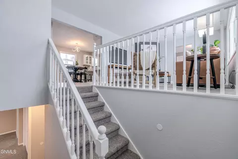 Entry Way - 604 11th St NW, Mandan, ND 58554 photo 4 of 5
