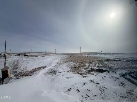 Other - 8010 68th St NW, Stanley, ND 58784 photo 10 of 12