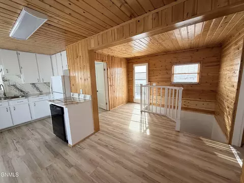 Other - 8010 68th St NW, Stanley, ND 58784 photo 6 of 12
