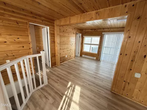 Other - 8010 68th St NW, Stanley, ND 58784 photo 3 of 12
