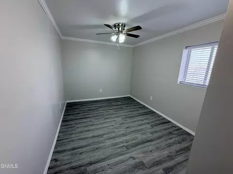 Bedroom - 8010 68th St NW, Stanley, ND 58784 photo 3 of 4