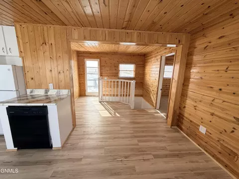 Other - 8010 68th St NW, Stanley, ND 58784 photo 5 of 12