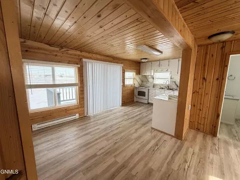 Other - 8010 68th St NW, Stanley, ND 58784 photo 4 of 12