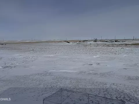 Other - 8010 68th St NW, Stanley, ND 58784 photo 11 of 12