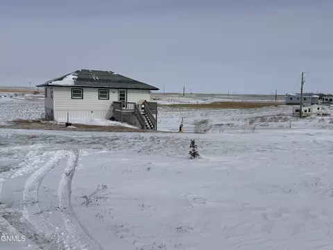 Other - 8010 68th St NW, Stanley, ND 58784 photo 2 of 12