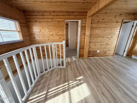 Entry Way - 8010 68th St NW, Stanley, ND 58784 photo 1 of 6