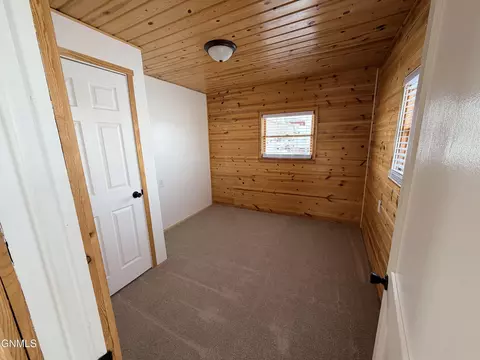 Bedroom - 8010 68th St NW, Stanley, ND 58784 photo 1 of 4