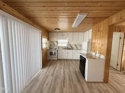 Kitchen - 8010 68th St NW, Stanley, ND 58784 photo 1 of 4