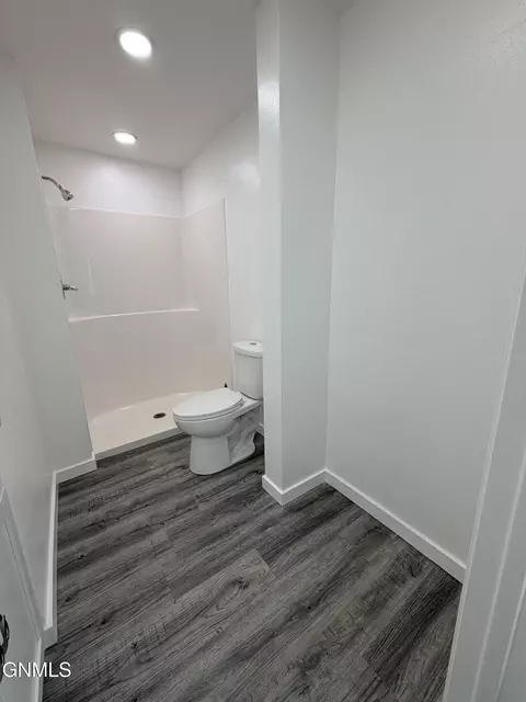 Bath - 8010 68th St NW, Stanley, ND 58784 photo 5 of 7