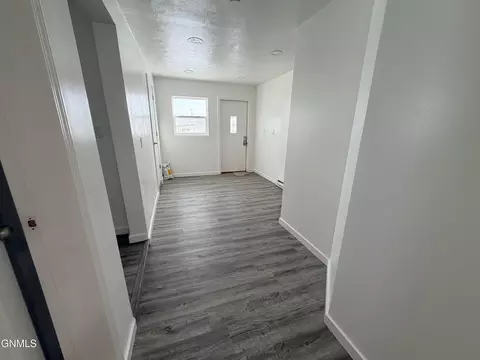 Entry Way - 8010 68th St NW, Stanley, ND 58784 photo 5 of 6