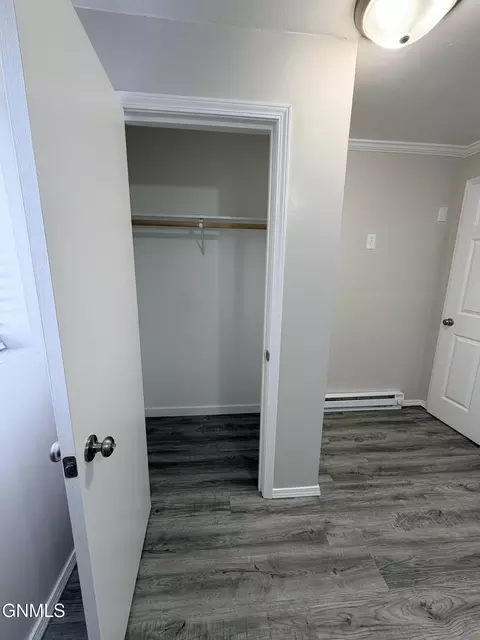 Other - 8010 68th St NW, Stanley, ND 58784 photo 9 of 12