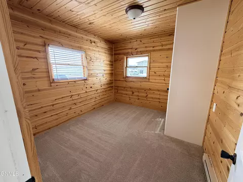 Bedroom - 8010 68th St NW, Stanley, ND 58784 photo 2 of 4
