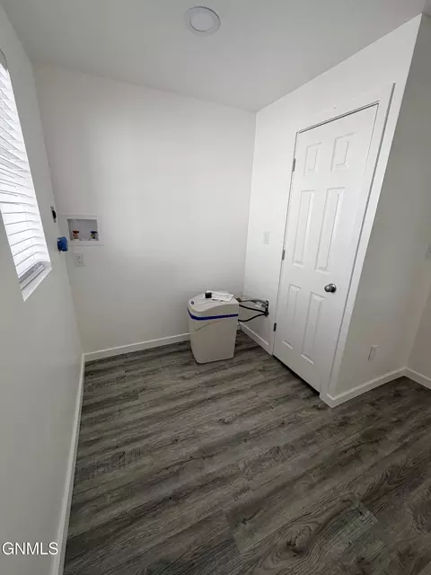 Other - 8010 68th St NW, Stanley, ND 58784 photo 7 of 12