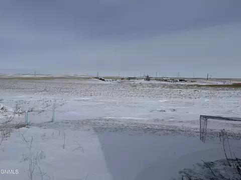 Other - 8010 68th St NW, Stanley, ND 58784 photo 12 of 12