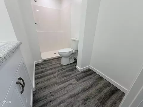 Bath - 8010 68th St NW, Stanley, ND 58784 photo 6 of 7