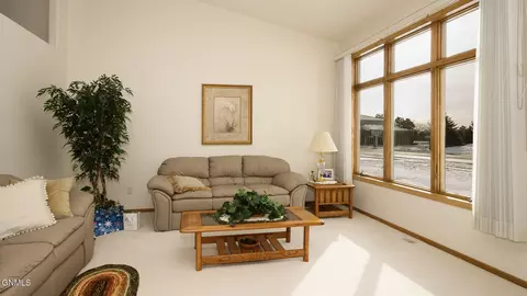 Living - 756 W Interstate Ave W, Bismarck, ND 58503 photo 1 of 3