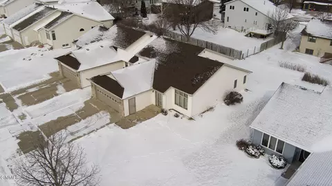 View/Area - 756 W Interstate Ave W, Bismarck, ND 58503 photo 1 of 4