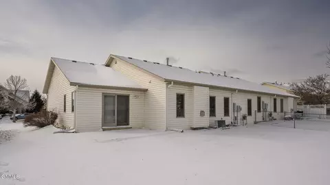 Other - 756 W Interstate Ave W, Bismarck, ND 58503 photo 7 of 9