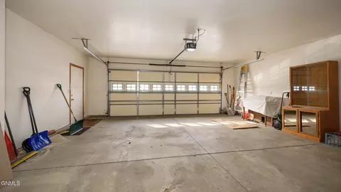 Other - 756 W Interstate Ave W, Bismarck, ND 58503 photo 5 of 9