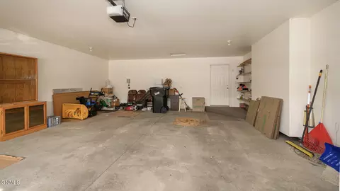 Other - 756 W Interstate Ave W, Bismarck, ND 58503 photo 6 of 9