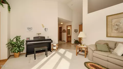 Other - 756 W Interstate Ave W, Bismarck, ND 58503 photo 1 of 9