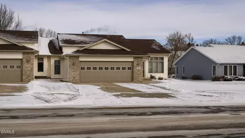 Other - 756 W Interstate Ave W, Bismarck, ND 58503 photo 9 of 9