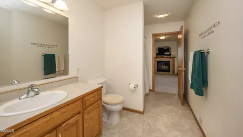 Bath - 756 W Interstate Ave W, Bismarck, ND 58503 photo 1 of 4